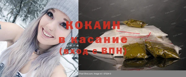 крисы Балахна