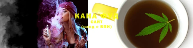 jwh Балабаново