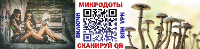 Галлюциногенные грибы MAGIC MUSHROOMS  Беломорск 